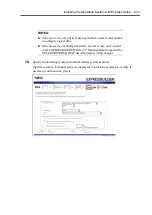 Предварительный просмотр 163 страницы NEC Express5800/R120b-1 User Manual