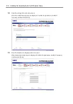 Preview for 166 page of NEC Express5800/R120b-1 User Manual