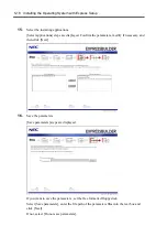 Preview for 168 page of NEC Express5800/R120b-1 User Manual