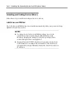 Preview for 172 page of NEC Express5800/R120b-1 User Manual