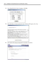 Preview for 188 page of NEC Express5800/R120b-1 User Manual