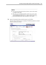 Preview for 191 page of NEC Express5800/R120b-1 User Manual