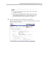 Предварительный просмотр 191 страницы NEC Express5800/R120b-1 User Manual