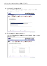 Предварительный просмотр 194 страницы NEC Express5800/R120b-1 User Manual