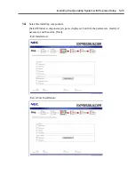 Preview for 195 page of NEC Express5800/R120b-1 User Manual