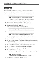 Preview for 248 page of NEC Express5800/R120b-1 User Manual