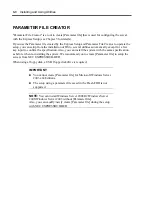 Preview for 262 page of NEC Express5800/R120b-1 User Manual