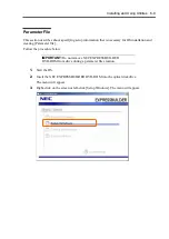 Preview for 263 page of NEC Express5800/R120b-1 User Manual