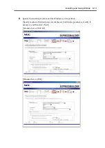 Предварительный просмотр 267 страницы NEC Express5800/R120b-1 User Manual