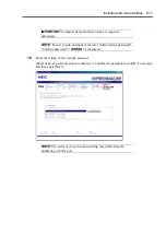 Preview for 271 page of NEC Express5800/R120b-1 User Manual