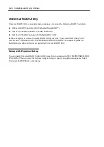 Preview for 278 page of NEC Express5800/R120b-1 User Manual