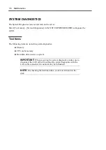 Preview for 288 page of NEC Express5800/R120b-1 User Manual