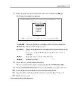 Preview for 291 page of NEC Express5800/R120b-1 User Manual