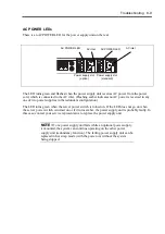 Preview for 305 page of NEC Express5800/R120b-1 User Manual