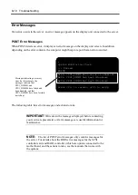 Preview for 306 page of NEC Express5800/R120b-1 User Manual