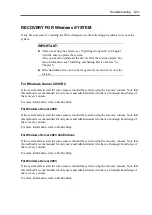 Preview for 347 page of NEC Express5800/R120b-1 User Manual