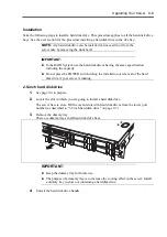 Предварительный просмотр 365 страницы NEC Express5800/R120b-1 User Manual