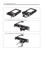 Preview for 366 page of NEC Express5800/R120b-1 User Manual