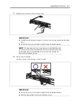 Preview for 367 page of NEC Express5800/R120b-1 User Manual