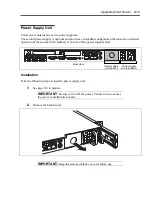 Предварительный просмотр 375 страницы NEC Express5800/R120b-1 User Manual