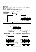 Preview for 384 page of NEC Express5800/R120b-1 User Manual