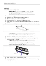 Предварительный просмотр 386 страницы NEC Express5800/R120b-1 User Manual