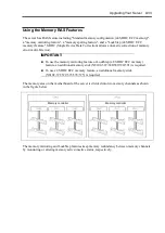 Preview for 389 page of NEC Express5800/R120b-1 User Manual