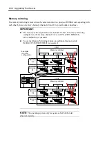 Preview for 390 page of NEC Express5800/R120b-1 User Manual