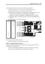 Preview for 391 page of NEC Express5800/R120b-1 User Manual