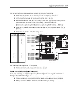 Предварительный просмотр 391 страницы NEC Express5800/R120b-1 User Manual