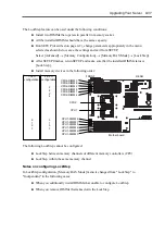 Preview for 393 page of NEC Express5800/R120b-1 User Manual