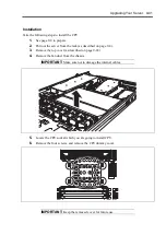 Предварительный просмотр 397 страницы NEC Express5800/R120b-1 User Manual