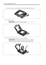Preview for 398 page of NEC Express5800/R120b-1 User Manual