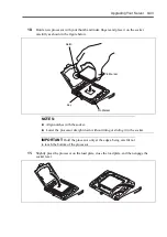 Предварительный просмотр 399 страницы NEC Express5800/R120b-1 User Manual