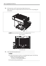 Preview for 400 page of NEC Express5800/R120b-1 User Manual