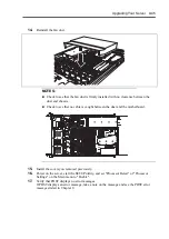 Preview for 401 page of NEC Express5800/R120b-1 User Manual