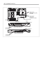 Preview for 404 page of NEC Express5800/R120b-1 User Manual