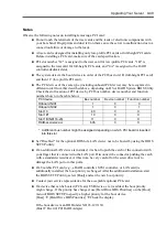 Preview for 405 page of NEC Express5800/R120b-1 User Manual