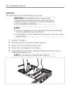 Preview for 406 page of NEC Express5800/R120b-1 User Manual