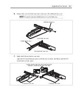 Предварительный просмотр 407 страницы NEC Express5800/R120b-1 User Manual