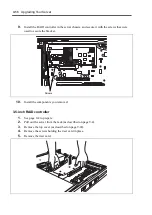 Preview for 412 page of NEC Express5800/R120b-1 User Manual