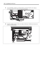 Preview for 414 page of NEC Express5800/R120b-1 User Manual