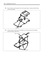 Preview for 424 page of NEC Express5800/R120b-1 User Manual