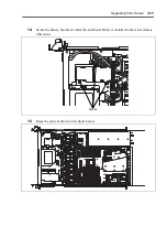 Preview for 425 page of NEC Express5800/R120b-1 User Manual