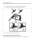 Preview for 426 page of NEC Express5800/R120b-1 User Manual