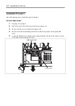 Preview for 432 page of NEC Express5800/R120b-1 User Manual