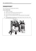 Предварительный просмотр 432 страницы NEC Express5800/R120b-1 User Manual