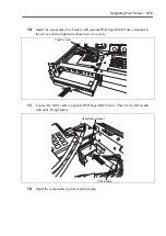 Preview for 435 page of NEC Express5800/R120b-1 User Manual
