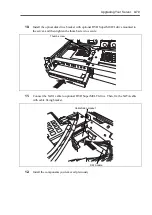 Предварительный просмотр 435 страницы NEC Express5800/R120b-1 User Manual