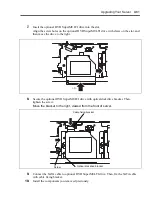 Предварительный просмотр 437 страницы NEC Express5800/R120b-1 User Manual